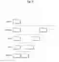 Fig. 12 - INFORMATION PROCESSING DEVICE, INFORMATION PROCESSING METHOD, AND PROGRAM