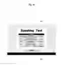 Fig. 15 - INFORMATION PROCESSING DEVICE, INFORMATION PROCESSING METHOD, AND PROGRAM