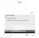 Fig. 17 - INFORMATION PROCESSING DEVICE, INFORMATION PROCESSING METHOD, AND PROGRAM