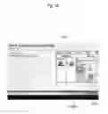 Fig. 19 - INFORMATION PROCESSING DEVICE, INFORMATION PROCESSING METHOD, AND PROGRAM