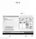 Fig. 20 - INFORMATION PROCESSING DEVICE, INFORMATION PROCESSING METHOD, AND PROGRAM