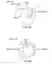Fig. 07 - Methods and devices for intraoral tactile feedback
