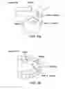 Fig. 08 - Methods and devices for intraoral tactile feedback