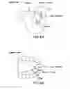 Fig. 09 - Methods and devices for intraoral tactile feedback
