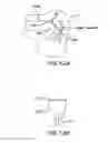 Fig. 13 - Methods and devices for intraoral tactile feedback