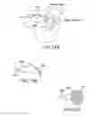 Fig. 14 - Methods and devices for intraoral tactile feedback