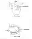 Fig. 17 - Methods and devices for intraoral tactile feedback