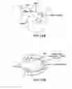 Fig. 21 - Methods and devices for intraoral tactile feedback