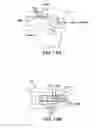 Fig. 22 - Methods and devices for intraoral tactile feedback