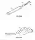 Fig. 26 - Methods and devices for intraoral tactile feedback