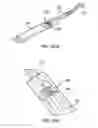 Fig. 27 - Methods and devices for intraoral tactile feedback