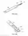Fig. 28 - Methods and devices for intraoral tactile feedback