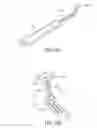 Fig. 31 - Methods and devices for intraoral tactile feedback
