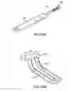 Fig. 32 - Methods and devices for intraoral tactile feedback