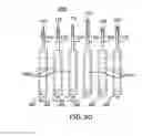 Fig. 33 - Methods and devices for intraoral tactile feedback