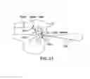 Fig. 34 - Methods and devices for intraoral tactile feedback