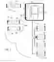 Fig. 02 - System for Driving Training and Method