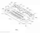 Fig. 02 - DEVICE OF BRAILLE INPUT AND OUTPUT