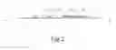 Fig. 03 - THREE-DIMENSIONAL PATTERN LABEL FILM AND MANUFACTURING METHOD THEREOF