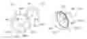 Fig. 01 - Hooked device for marking commercial articles