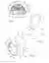 Fig. 02 - Hooked device for marking commercial articles