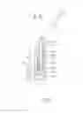 Fig. 04 - Hooked device for marking commercial articles