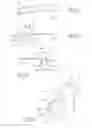 Fig. 06 - Hooked device for marking commercial articles