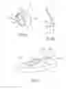 Fig. 07 - Hooked device for marking commercial articles