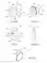 Fig. 08 - Hooked device for marking commercial articles
