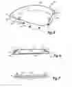 Fig. 04 - Labeling band and assembly