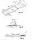 Fig. 06 - Labeling band and assembly