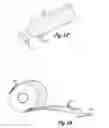 Fig. 07 - Labeling band and assembly