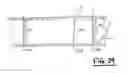 Fig. 10 - Labeling band and assembly