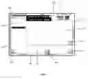 Fig. 04 - UNITARY FORM FOR MAILING A MAILPIECE VIA A SPECIAL SERVICE AND METHOD OF USING SAME