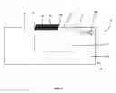 Fig. 06 - UNITARY FORM FOR MAILING A MAILPIECE VIA A SPECIAL SERVICE AND METHOD OF USING SAME
