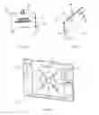 Fig. 06 - Front access battery compartment