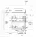 Fig. 01 - Display device