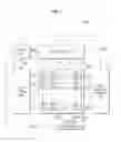 Fig. 02 - Display device