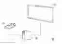 Fig. 01 - DISPLAY AND METHOD AND SYSTEM FOR COMPENSATING BRIGHTNESS OR COLOR OF DISPLAY