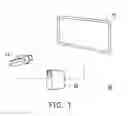 Fig. 02 - DISPLAY AND METHOD AND SYSTEM FOR COMPENSATING BRIGHTNESS OR COLOR OF DISPLAY
