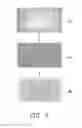 Fig. 04 - DISPLAY AND METHOD AND SYSTEM FOR COMPENSATING BRIGHTNESS OR COLOR OF DISPLAY