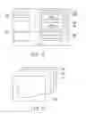 Fig. 05 - DISPLAY AND METHOD AND SYSTEM FOR COMPENSATING BRIGHTNESS OR COLOR OF DISPLAY