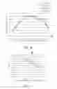 Fig. 06 - DISPLAY AND METHOD AND SYSTEM FOR COMPENSATING BRIGHTNESS OR COLOR OF DISPLAY