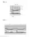 Fig. 03 - Organic light-emitting display panel and method of manufacturing the same