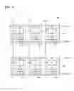 Fig. 05 - Organic light-emitting display panel and method of manufacturing the same
