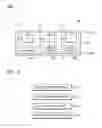 Fig. 06 - Organic light-emitting display panel and method of manufacturing the same
