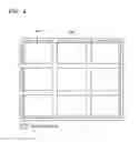 Fig. 07 - Organic light-emitting display panel and method of manufacturing the same