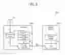 Fig. 09 - Display controller for enhancing visibility and reducing power consumption and display system including the same