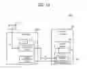 Fig. 11 - Display controller for enhancing visibility and reducing power consumption and display system including the same