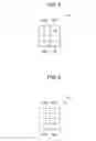 Fig. 03 - Image display device